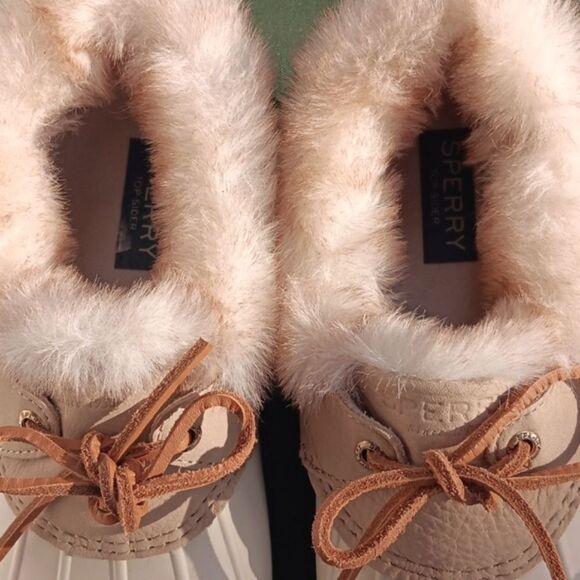 NEW Sperry Topsider One -Eye Saltwater Duck Boot. Outdoors. Sporty. - Picture 3 of 12